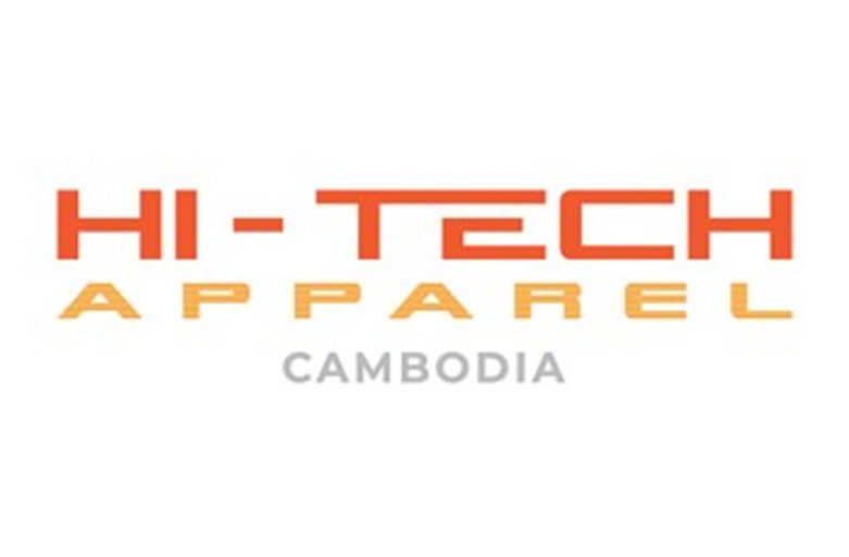 ขอขอบคุณ : บริษัท ไฮ-เทค แอพพาเรล จำกัด 3D Printer ขนาดใหญ่ ระดับอุตสาหกรรม