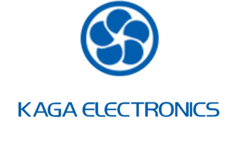 ขอขอบคุณ Kaga Electronics กับ 3D Printer Large Size พิมพ์ได้ใหญ่ เหมาะกับหลายอุตสาหกรรม