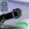 FreeScan Trio - Handheld 3D Laser Scanner And Multifunctional - Image 6