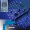 FreeScan Trio - Handheld 3D Laser Scanner And Multifunctional - Image 7