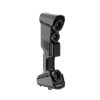 FreeScan Trio - Handheld 3D Laser Scanner And Multifunctional - Image 2