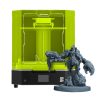 Phrozen Sonic Mega 8K S 3D Printer - Image 2