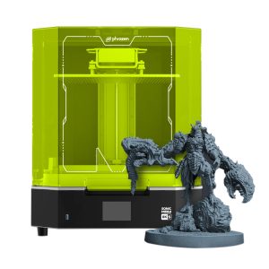 Phrozen Sonic Mega 8K S 3D Printer