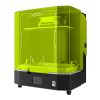 Phrozen Sonic Mega 8K S 3D Printer - Image 3