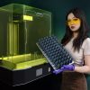Phrozen Sonic Mega 8K S 3D Printer - Image 6