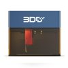 Ray-Cube Diode Laser 5W Engraver&Cutting - Image 5