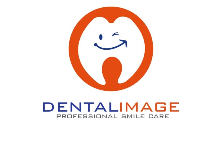 ขอขอบคุณ : Dental Image Clinic ทันตกรรมเพื่อคนไทย ในราคาจับต้องได้ กับ 3D Scanner ที่ใช้ในอุตสาหกรรมทันตกรรม