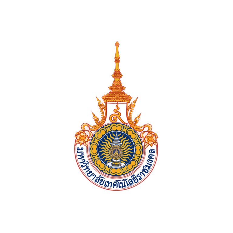 Read more about the article ขอขอบคุณ : มหาวิทยาลัยเทคโนโลยีราชมงคล ตึกวิศวกรรมโลจิสติกส์  3D Printer รุ่นที่ได้รับความนิยมตลอดกาล