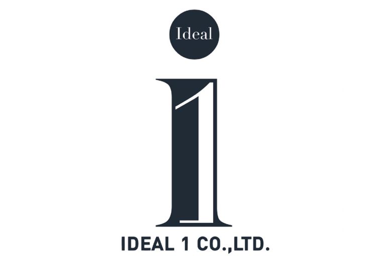 ขอขอบคุณ : IDEAL 1 Co.,Ltd. ผู้เชี่ยวชาญการออกแบบตกแต่ง ที่นำ 3D Printer Hight Speed มาร่วมใช้ในธุรกิจ