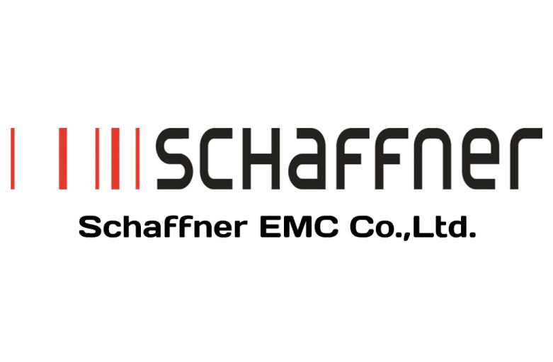 ขอขอบคุณ schaffner emc co. ltd กับ 3D Printer ที่มีความละเอียดสูง SLA