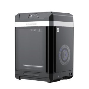 Flashforge Guider 3