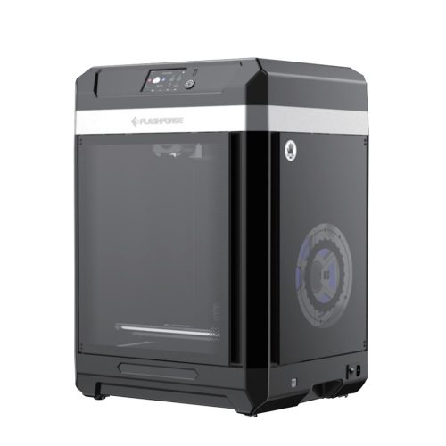 Flashforge Guider 3