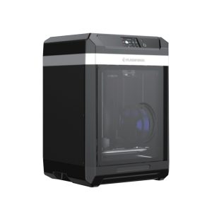 Flashforge Guider 3