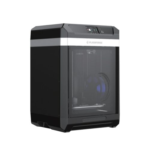 Flashforge Guider 3 - Image 2