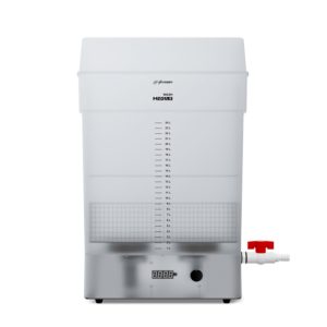 Phrozen Wash Mega S เครื่องล้างสำหรับงานเรซิ่น ขนาดใหญ่