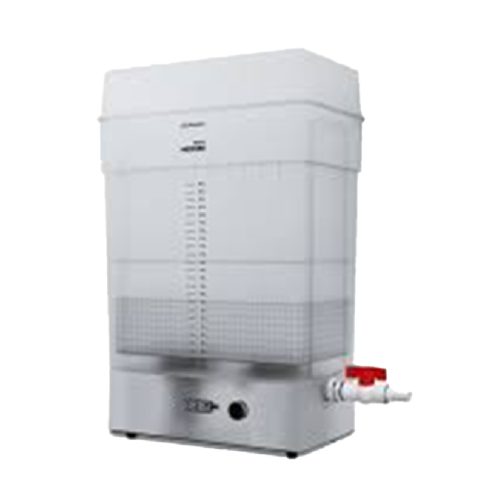 Phrozen Wash Mega S เครื่องล้างสำหรับงานเรซิ่น ขนาดใหญ่ - Image 2