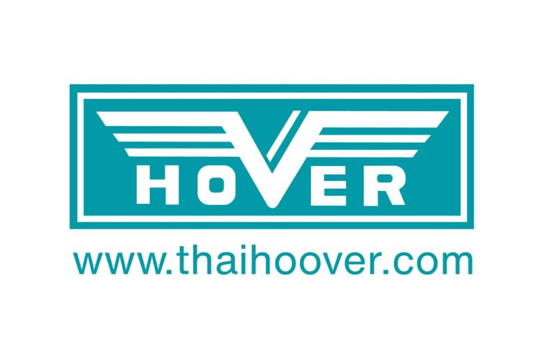 ขอขอบคุณ Thai Hoover Industrial ผลิตบรรจุภัณฑ์เครื่องสำอาง กับ Laser Co2