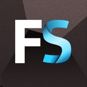 FreeScan