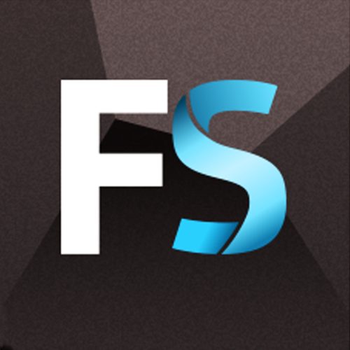 FreeScan