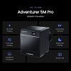 Flashforge Adventurer 5M Pro - Image 7