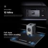 Flashforge Adventurer 5M Pro - Image 6