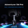 Flashforge Adventurer 5M Pro - Image 10