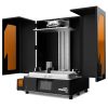 Phrozen Sonic Mega 8K V2 3D Printer Full Metal Exterior - Image 3
