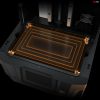 Phrozen Sonic Mighty Revo 14K 3D Printer LCD - Image 5