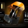 Phrozen Sonic Mighty Revo 14K 3D Printer LCD - Image 10