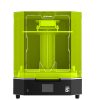 Phrozen Sonic Mega 8K S 3D Printer