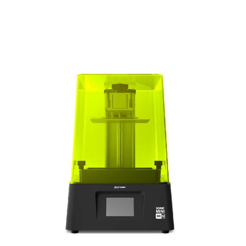 Phrozen Sonic Mini 8K s