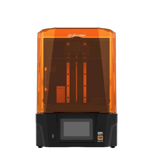 Phrozen Sonic Mighty Revo 14K 3D Printer LCD