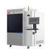 RAY SLA 800 3D Printer Industial Grade (800*800*500)