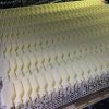 RAY SLA 800 3D Printer Industial Grade (800*800*500) - Image 4