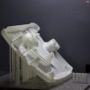 RAY SLA 800 3D Printer Industial Grade (800*800*500) - Image 15