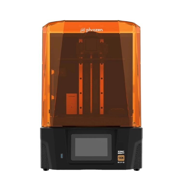 Read more about the article Support – Revo 14K