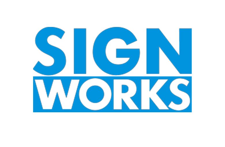 ขอขอบคุณ SIGN WORKS COMPANY LIMITED กับ 3D Printer เครื่อง Phrozen Sonic Mega 8K S