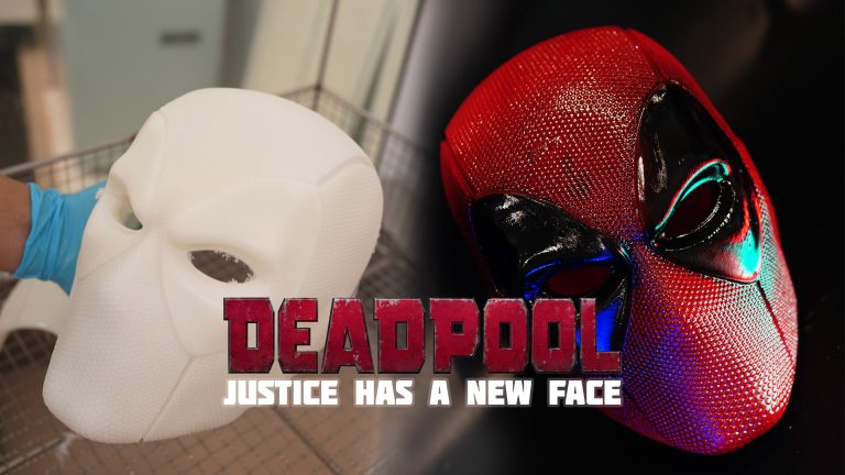 Read more about the article หน้ากากDeadpool & Wolverine เดดพูล วูล์ฟเวอรีน|SLA800