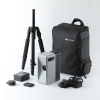 GALOIS M2 (Realsee) | กล้องเก็บภาพ 3มิติระดับสูง 3D Professional LiDAR Camera - Image 5