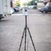GALOIS M2 (Realsee) | กล้องเก็บภาพ 3มิติระดับสูง 3D Professional LiDAR Camera - Image 8