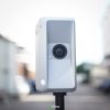 GALOIS M2 (Realsee) | กล้องเก็บภาพ 3มิติระดับสูง 3D Professional LiDAR Camera - Image 4