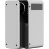 GALOIS M2 (Realsee) | กล้องเก็บภาพ 3มิติระดับสูง 3D Professional LiDAR Camera - Image 6