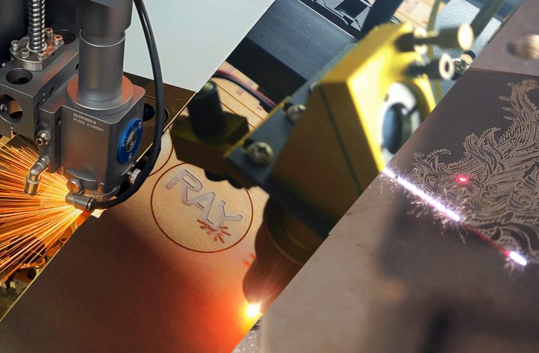 Laser คืออะไร ? ใช้ทำอะไร อันตรายจริงไหม ? (Update 2024)