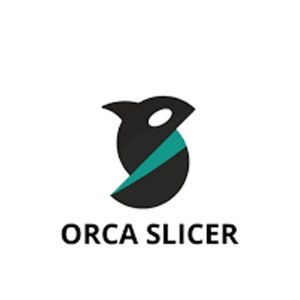 Orca Slicer