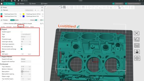 Orca Slicer - Image 7