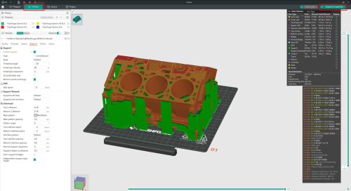 Orca Slicer - Image 8