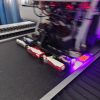 Ray PolyJet 450 เครื่องพิมพ์ 3มิติระบบ UV ลงสี CMYK ในตัว | Full Color Multi Material 3D Printer - Image 5