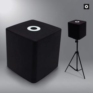 Rokoko COIL PRO | Ai สำหรับตรวจจับความเคลื่อนไหว Motion Capture