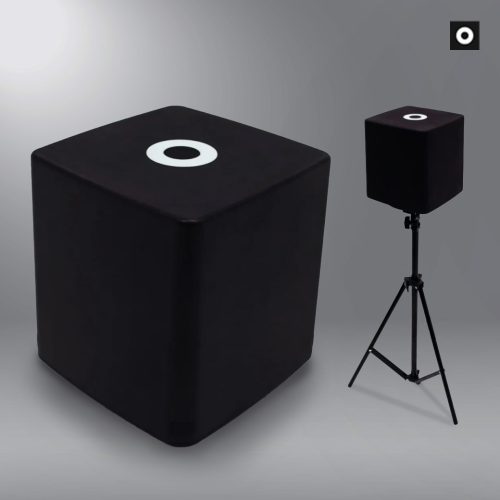 Rokoko COIL PRO | Ai สำหรับตรวจจับความเคลื่อนไหว Motion Capture