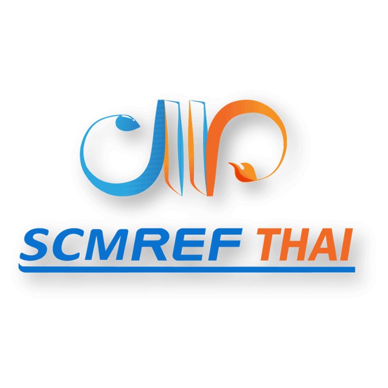 Read more about the article ขอขอบคุณ บริษัท เอสซีเอ็มเรฟ (ประเทศไทย) จำกัด กัเบครื่อง Laser Co2 Ray6